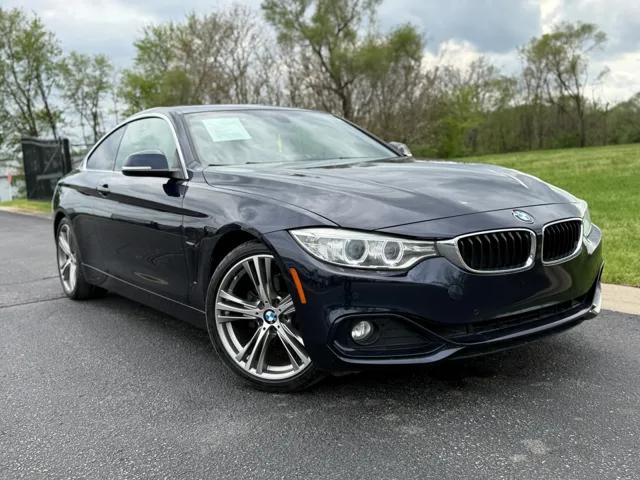 bmw 4 series 2017 WBA4R7C34HK896208 image bmw 4 series 2017 WBA4R7C34HK896208 image